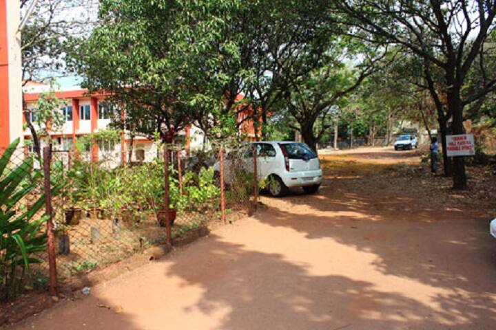 campus-view